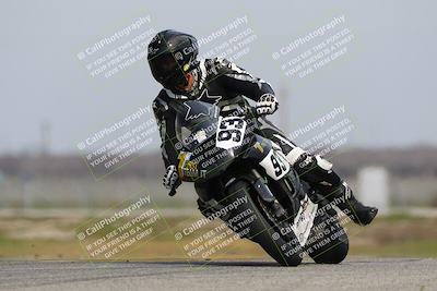 media/Feb-21-2025-Lets Ride (Fri) [[f483f33afd]]/Race Group/10am (Sweeper)/